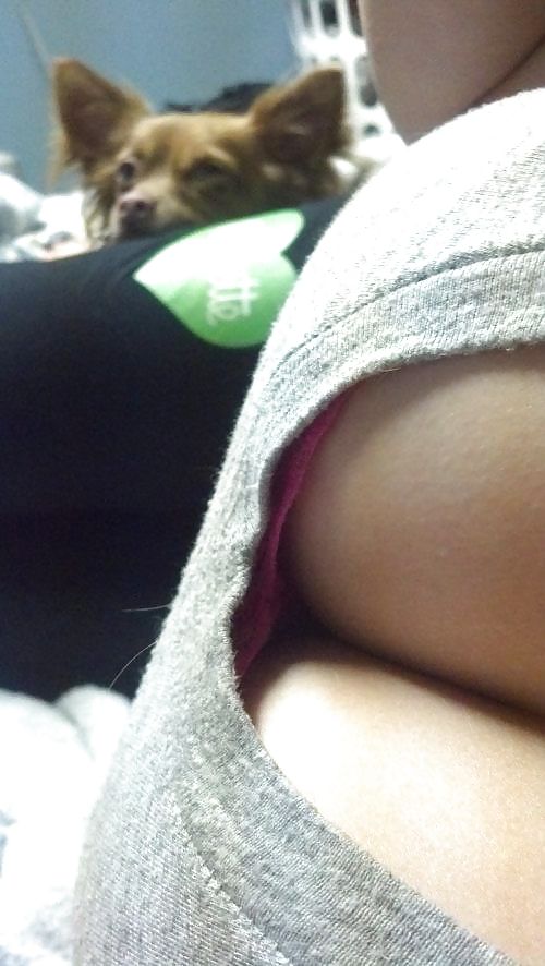 Nichts Geht über Eine Frau S Pov #19384743