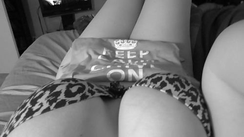 Nichts Geht über Eine Frau S Pov #19384800