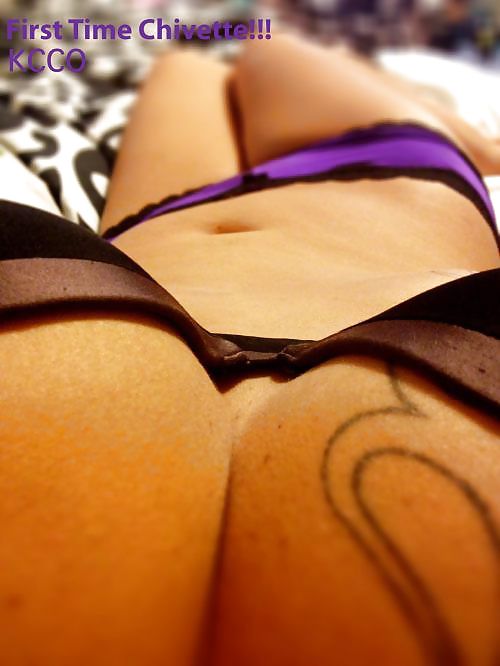 Nichts Geht über Eine Frau S Pov #19384858