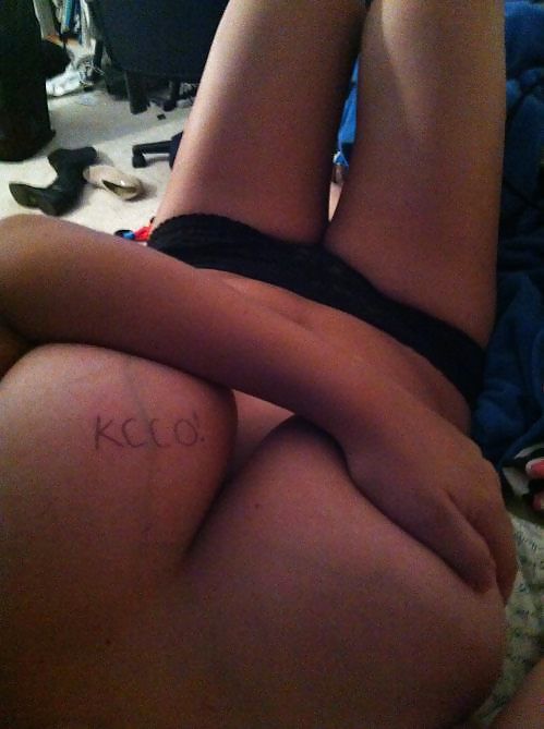 Nichts Geht über Eine Frau S Pov #19384865