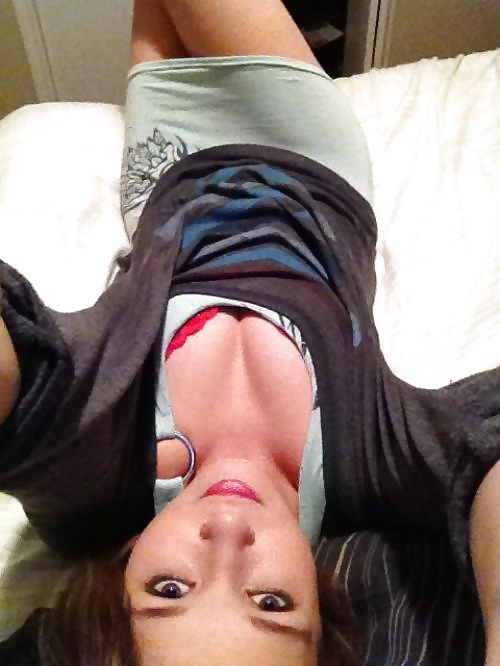 Nichts Geht über Eine Frau S Pov #19384875