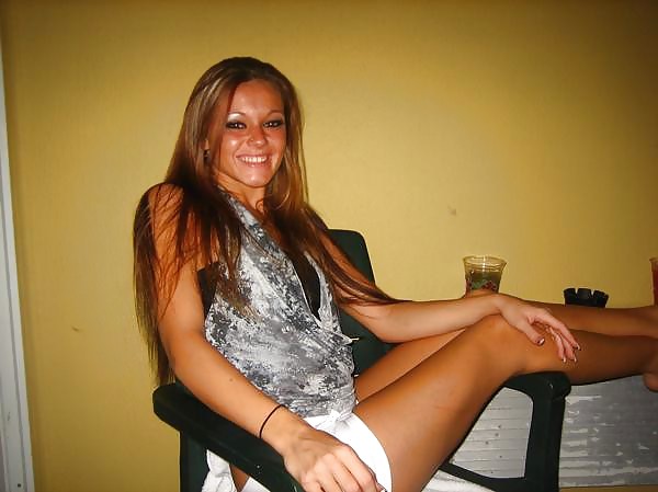 Jeunes salopes 2 #9564761