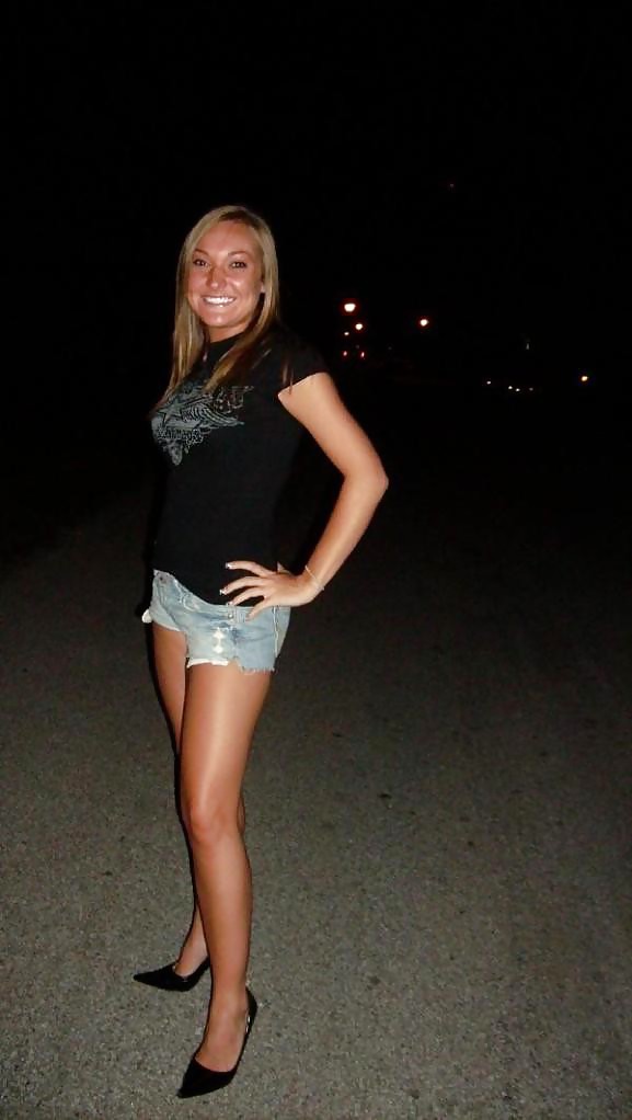 Jeunes salopes 2 #9564768