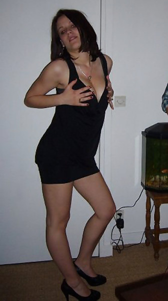 Jeunes salopes 2 #9564810