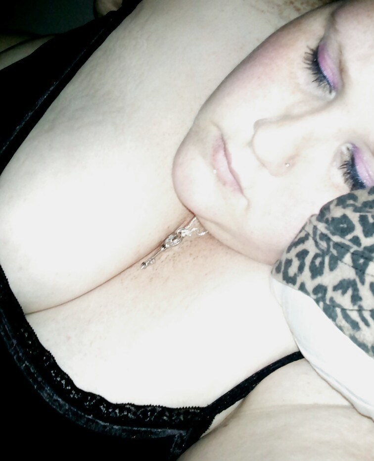 Sexy Süß Amature Bbw Vol 219 #16126722