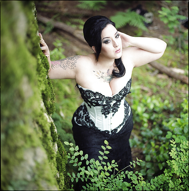 Sexy Süß Amature Bbw Vol 219 #16126750