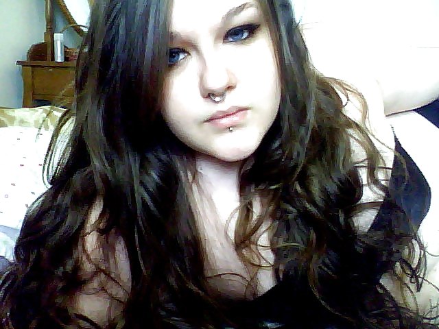 Sexy Süß Amature Bbw Vol 219 #16126922