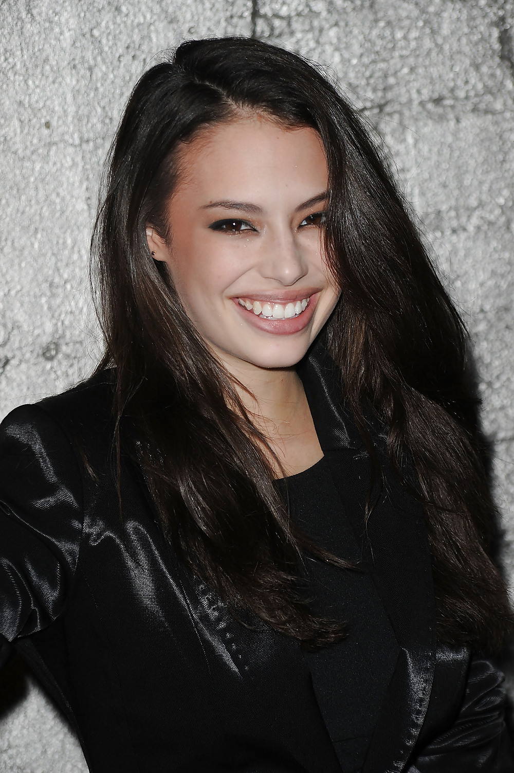 I love Chloe Bridges #14714635