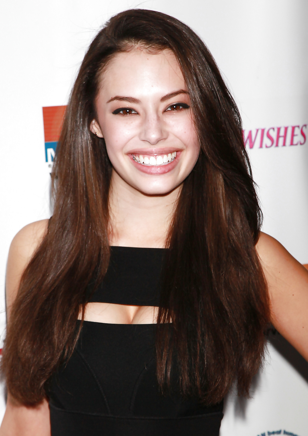 Ich Liebe Chloe Bridges #14714664