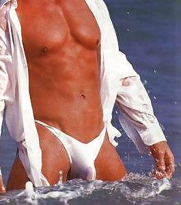 Swim suits #3476794