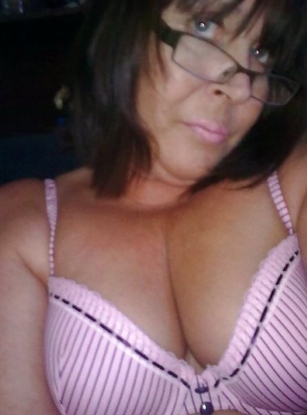 My past masters and things the tourtred me with  #3105388