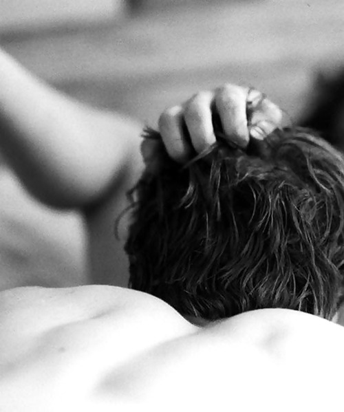 Lovers Embrace #8923607