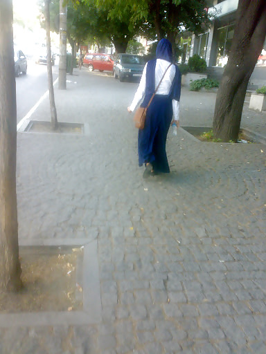 Turkish hijab  #9585166
