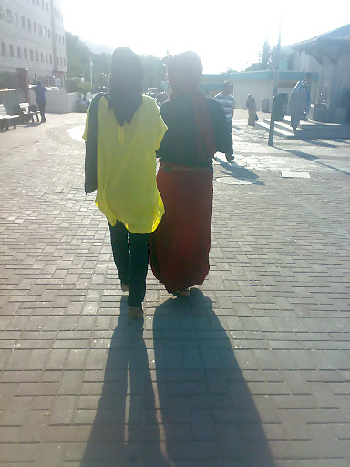 Turkish hijab  #9585200