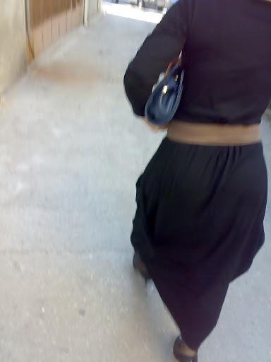 Turkish hijab  #9585263