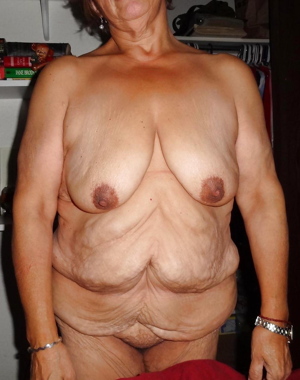 Scorching bbw body #9926227