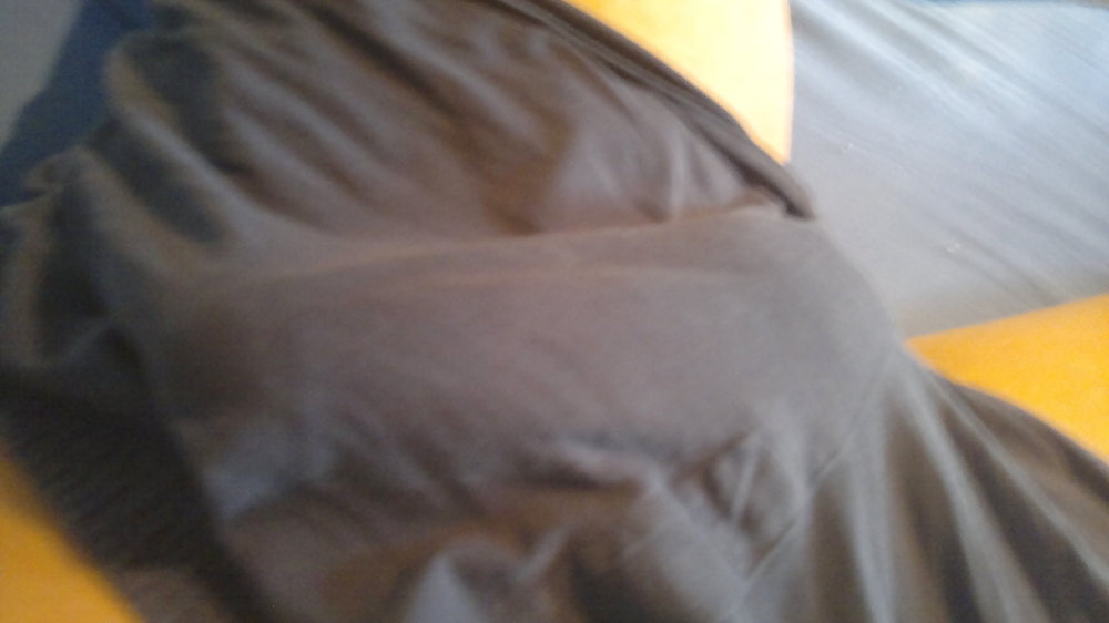 Neues von uns 2en o)
 #4809965