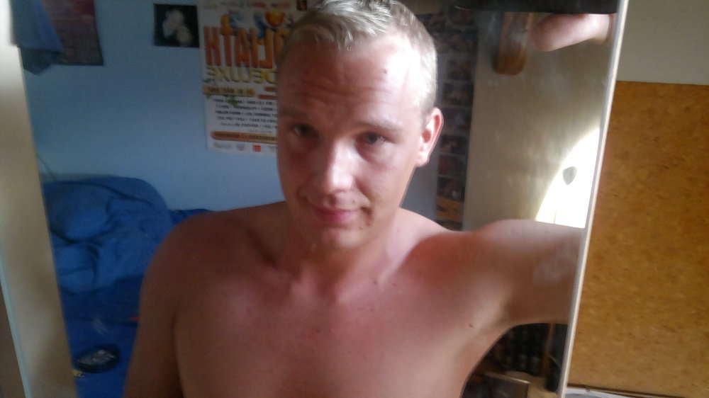 Neues von uns 2en o) #4810084
