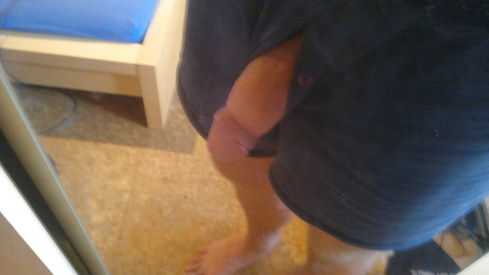 Neues von uns 2en o)
 #4810094