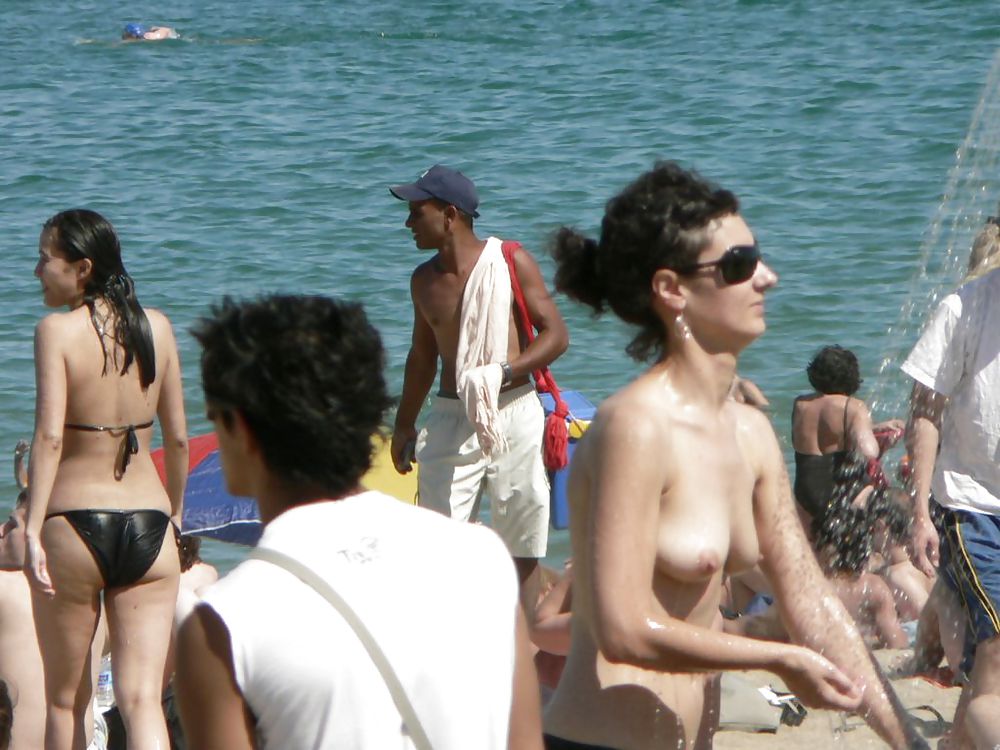 ザ・ビーチ 238
 #21853402