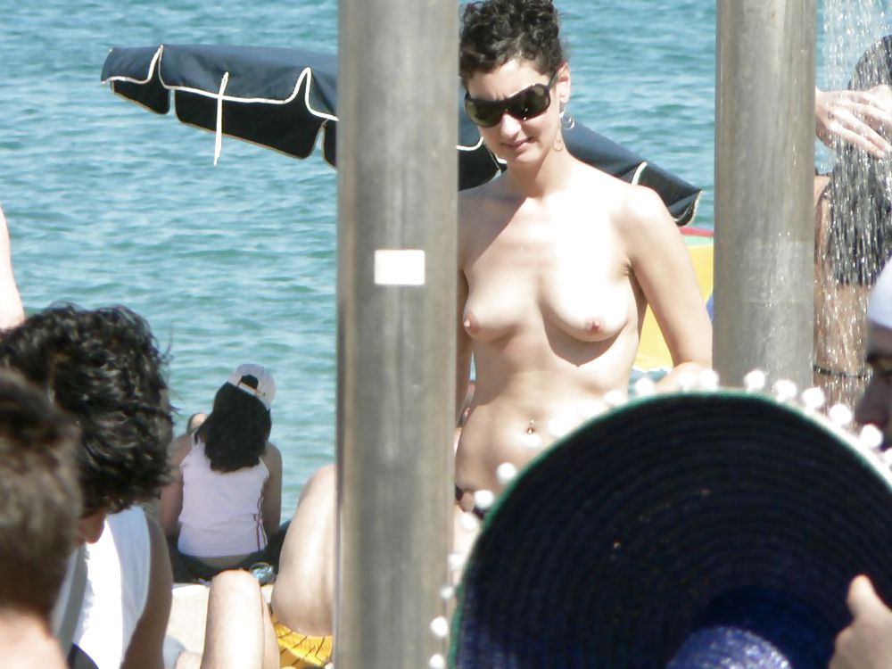 ザ・ビーチ 238
 #21853411