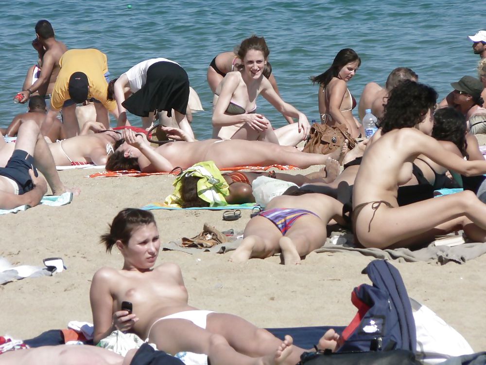 ザ・ビーチ 238
 #21853429