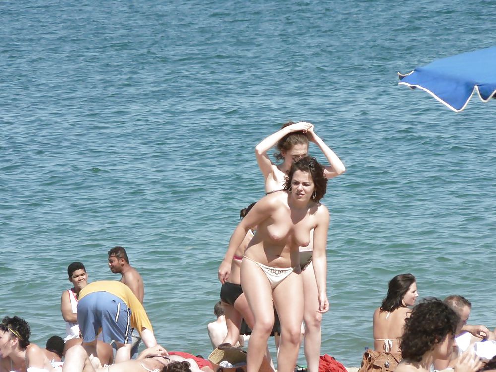 ザ・ビーチ 238
 #21853435