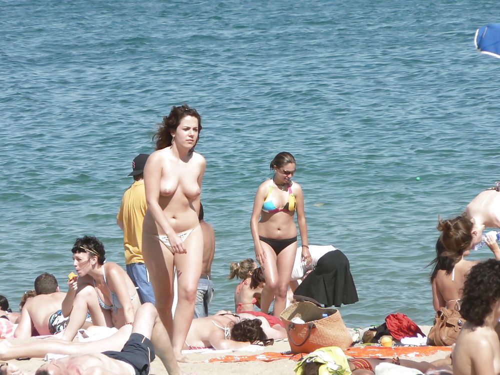 ザ・ビーチ 238
 #21853438