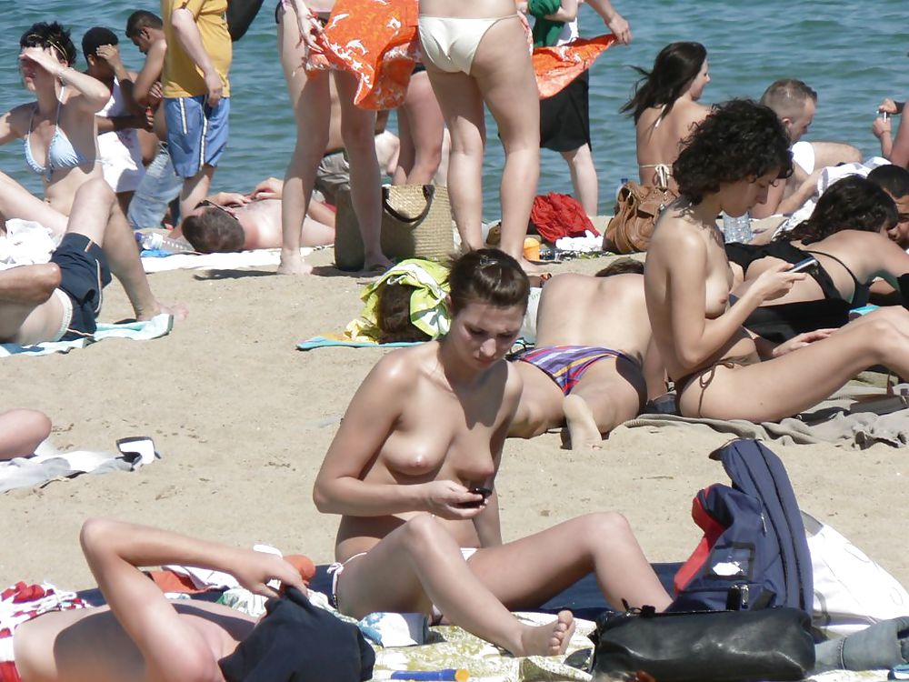 ザ・ビーチ 238
 #21853441