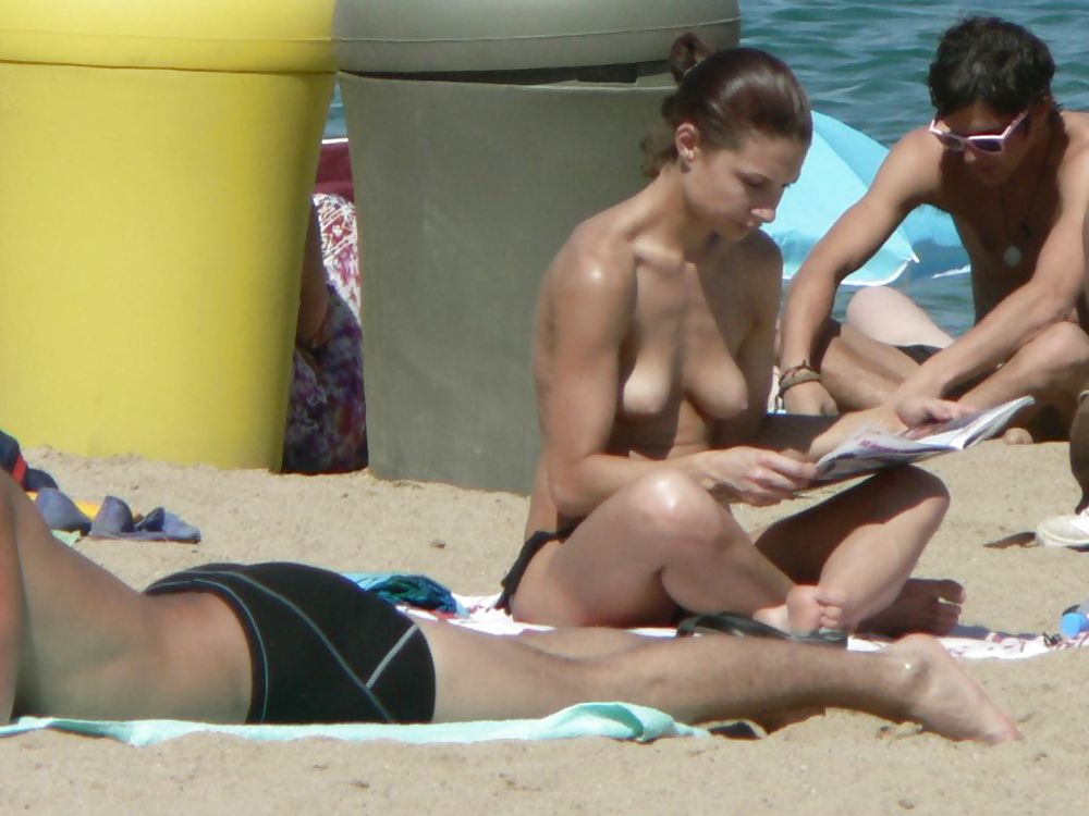 ザ・ビーチ 238
 #21853487