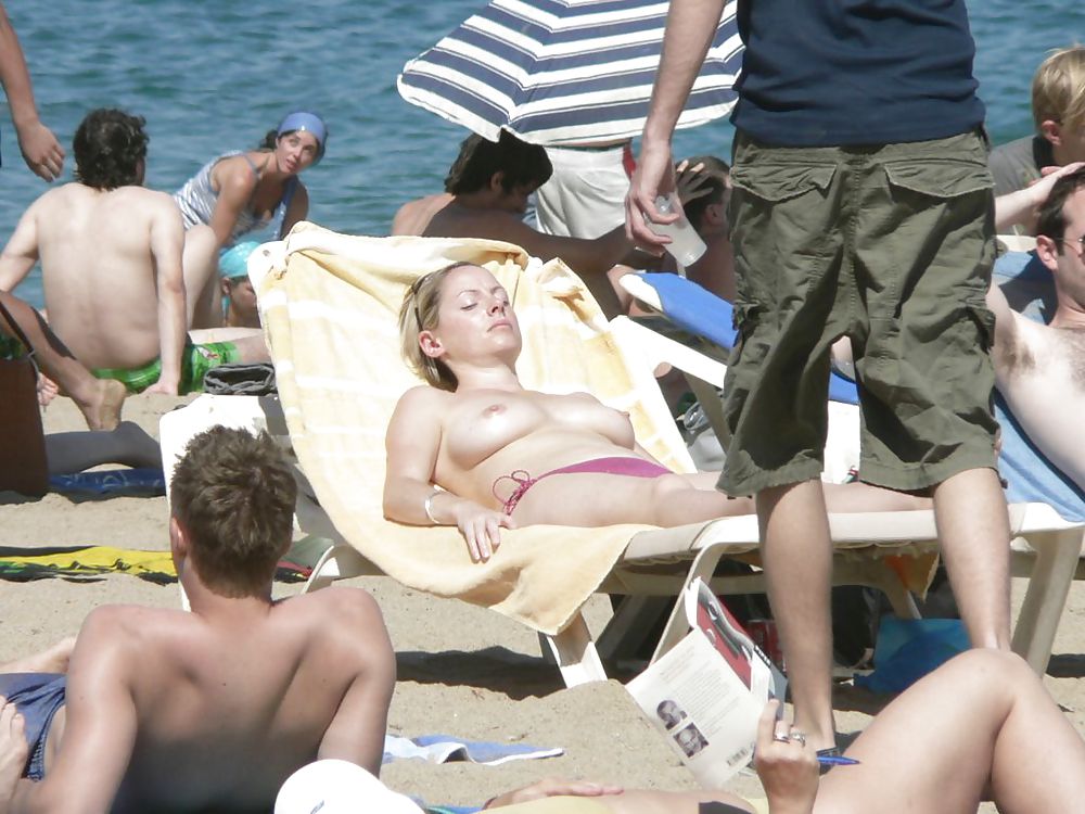 ザ・ビーチ 238
 #21853492