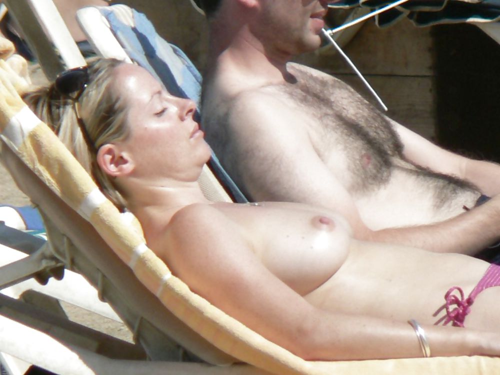 ザ・ビーチ 238
 #21853500