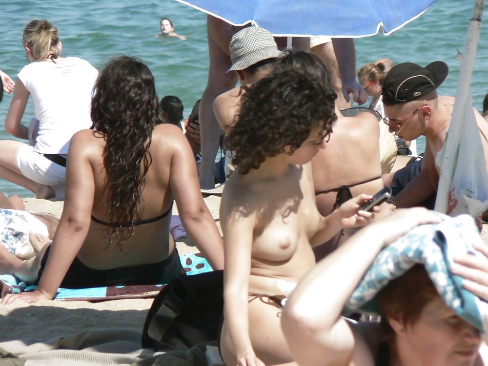 ザ・ビーチ 238
 #21853510