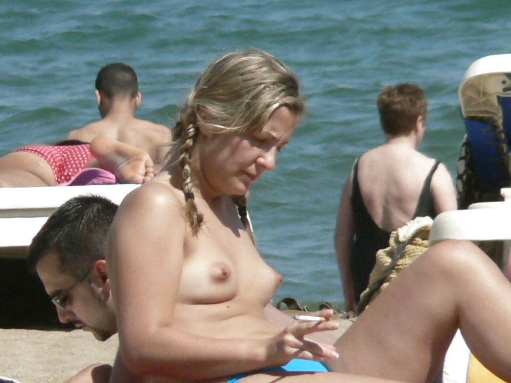 ザ・ビーチ 238
 #21853566