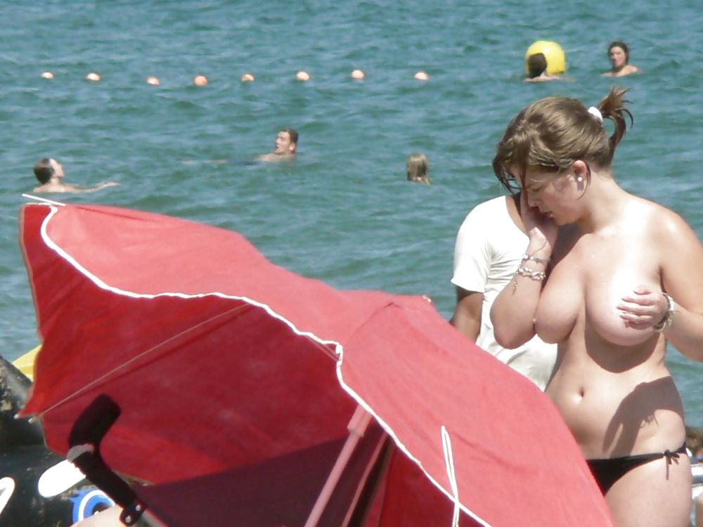 ザ・ビーチ 238
 #21853577