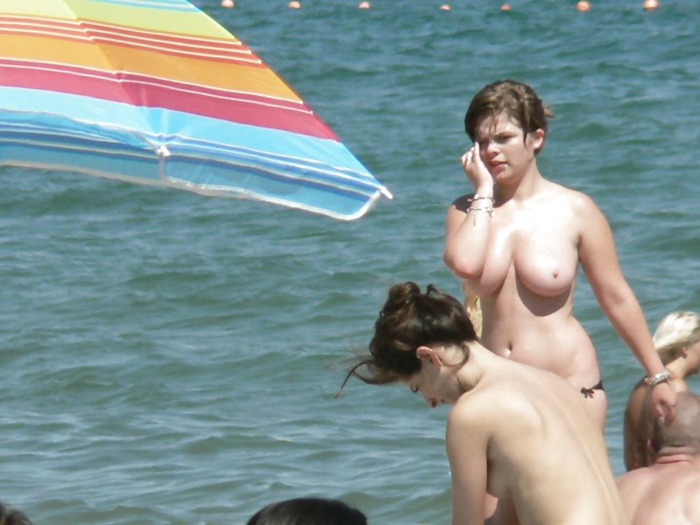 ザ・ビーチ 238
 #21853582