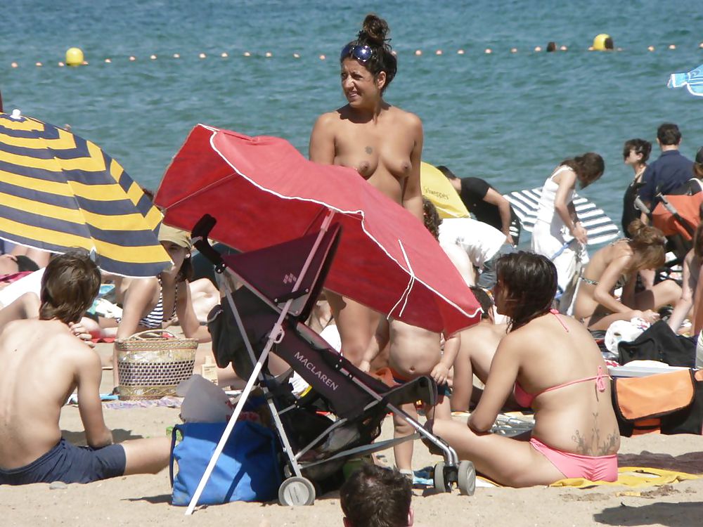 ザ・ビーチ 238
 #21853589