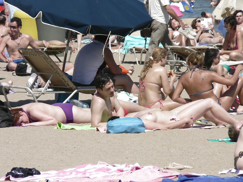 ザ・ビーチ 238
 #21853594