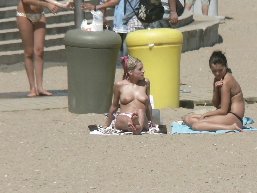 ザ・ビーチ 238
 #21853619