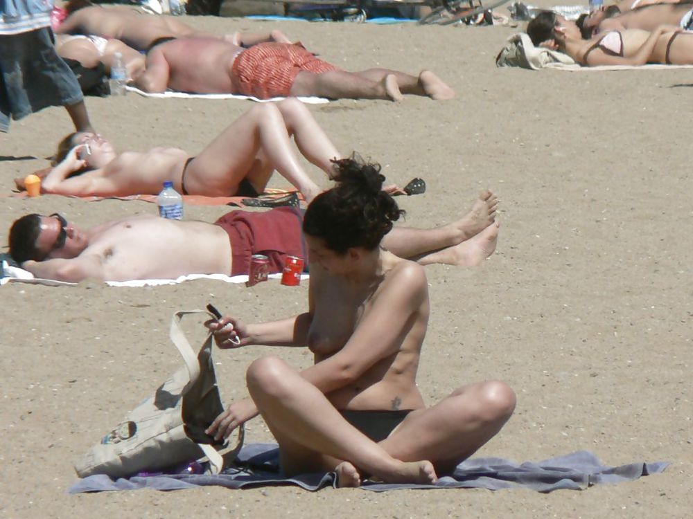 ザ・ビーチ 238
 #21853623