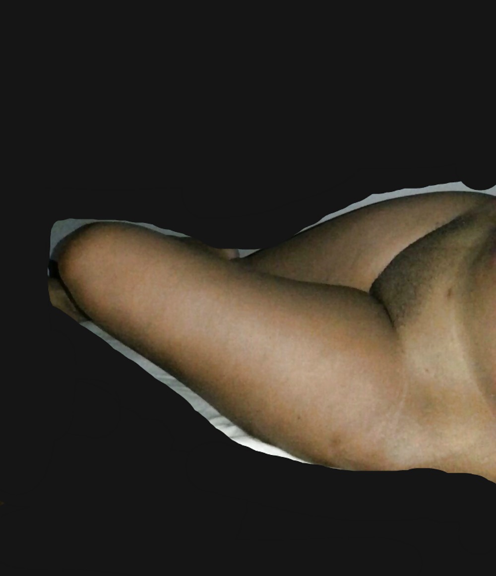 My wife, hot random pics pt 2