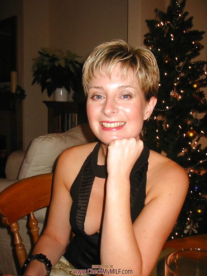 Maduras 250
 #6555698