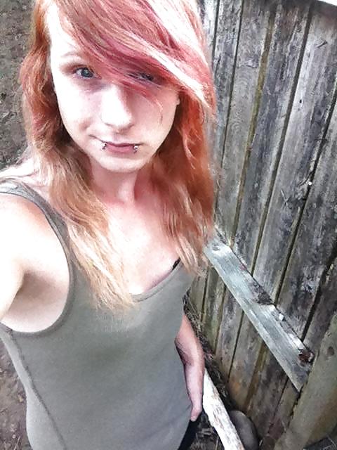 Me taking photos board. #18487575