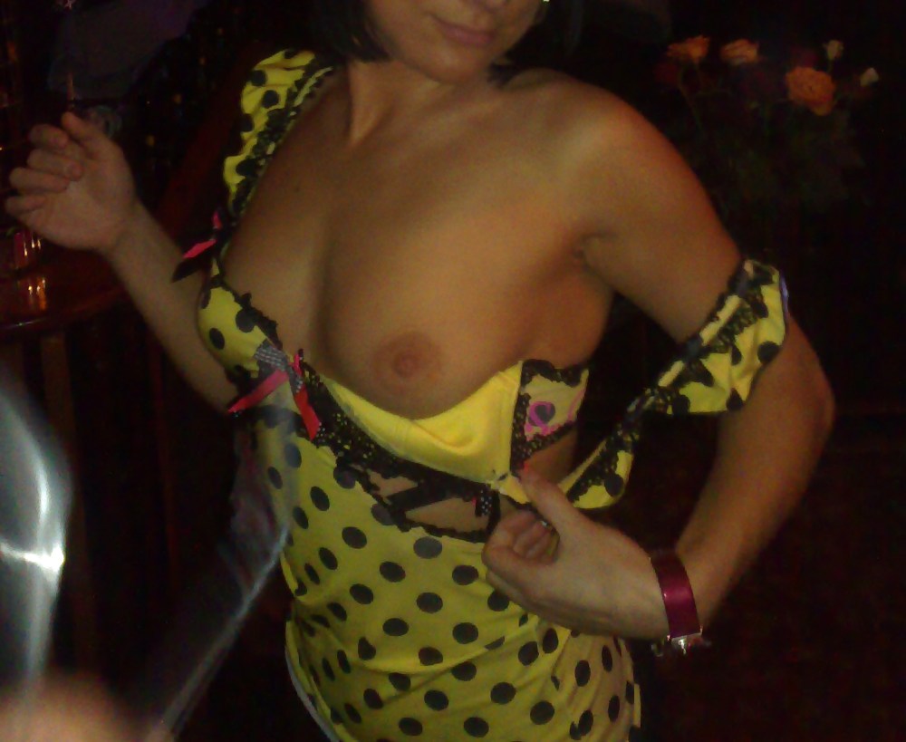 Romanian novice ( some venerable stuff ) #9509085