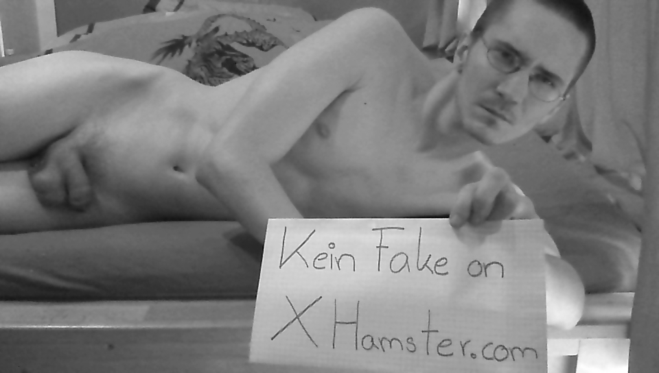 偽物ではない
 #12621188