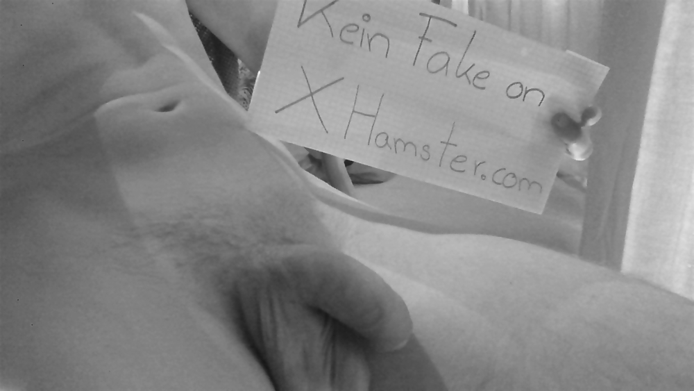 Kein fake
 #12621191