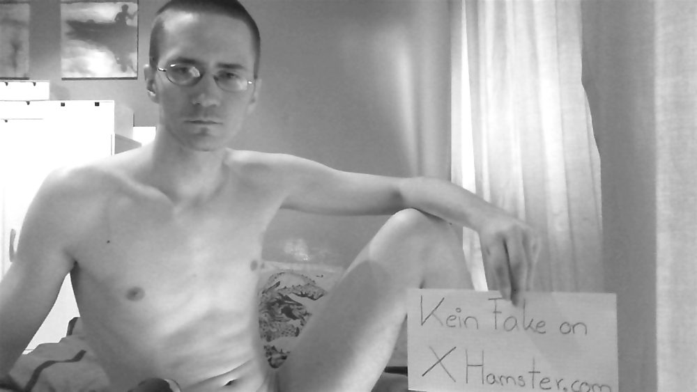 偽物ではない
 #12621194