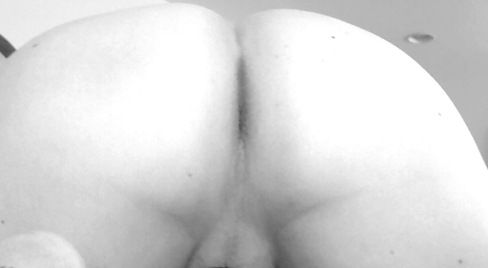My bottom #7786139