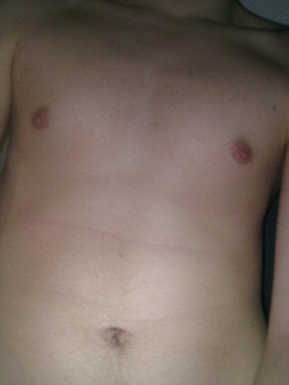 私のコアッパー
 #2364159