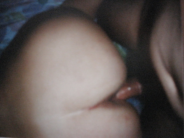 Bbw wife pls commentary #9677575